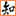 論文查重入口_高校論文查重系統(tǒng)_維普論文檢測_PAPERPASS查重-畢業(yè)查查重系統(tǒng)biyecha.net