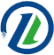 大成方宇_音視頻系統(tǒng)設(shè)計(jì)_系統(tǒng)集成