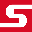首創(chuàng)城發(fā)
