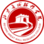 北京長城研修學(xué)院【官網(wǎng)】