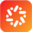 基礎(chǔ)網(wǎng)--教育招生、報(bào)考信息分享平臺