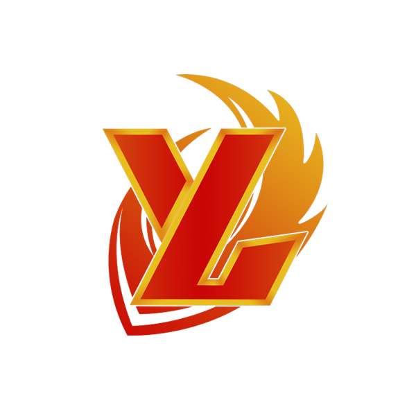 北京永隆宏業貨架有限公司-北京貨架廠-貨架大全-倉儲貨架-貨架定制-超市貨架-藥店貨架-北京貨架-北京貨架廠-貨架廠-重型貨架-閣樓貨架-北京永隆宏業貨架有限公司