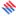 北京紅塔環(huán)境工程有限公司_地暖_別墅地暖_進(jìn)口地暖_北京地暖公司