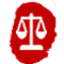 北京勞動仲裁律師_北京勞動仲裁律師事務所_北京專業(yè)的勞動仲裁律師_北京勞動仲裁律師咨詢-北京勞動仲裁律師網(wǎng)