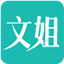 美爾貝整形網(wǎng)-醫(yī)美整形服務(wù)平臺(tái)