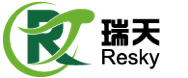 北京瑞天環(huán)境工程有限公司 ,電子空氣凈化設(shè)備,熱回收設(shè)備，工業(yè)加濕