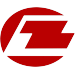 寶雞市國(guó)有資產(chǎn)經(jīng)營(yíng)有限責(zé)任公司