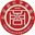 北京商丘企業(yè)商會