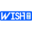 Lenel門禁,OnGuard安防集成,人臉識(shí)別,商用密碼,WISH-北京韋士