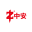 北京中安泰華科技有限公司 - 中安|北京中安|北京中安泰華科技有限公司|3D打印與定制|關節|脊柱|創傷|運動醫學|微創|外固定支架|全系列產品|全滅菌包裝