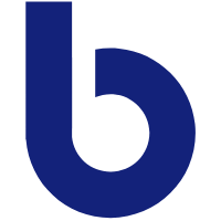 北京博眾致遠(yuǎn)網(wǎng)絡(luò)科技有限公司