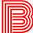 博客我們 - Blogwe - 做更好的個人博客導航網站