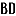 寶都時尚網(wǎng)
