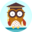 博聞圈-字典_詞典_成語(yǔ)_作文_詩(shī)詞名句_古籍古書_英語(yǔ)單詞