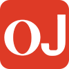 電商流量監測 電商轉化監測 網購路徑 用戶畫像 | OneJ—新零售數據中心-南京創數
