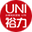上海裕力創(chuàng)意 - 上海包裝設(shè)計(jì)公司|品牌設(shè)計(jì)公司|食品品牌營銷策劃