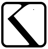 云南機(jī)械網(wǎng),農(nóng)業(yè)機(jī)械網(wǎng),食品機(jī)械,云南機(jī)械配件-云南克拉斯機(jī)械工業(yè)行業(yè)資訊網(wǎng)