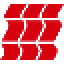 北京市國(guó)有資產(chǎn)經(jīng)營(yíng)有限責(zé)任公司