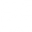 開云·kaiyun體育(中國)官方網(wǎng)站-登錄入口