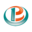 全自動(dòng)包裝機(jī)-粉末包裝秤-包裝機(jī)廠家-無(wú)錫邦堯自控技術(shù)有限公司