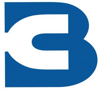 金相試樣切割機(jī)-磨拋機(jī)-鑲嵌機(jī)-數(shù)顯洛氏硬度計(jì)-金剛石懸浮拋光液-上海標(biāo)譽(yù)