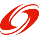 濱州網(wǎng)絡(luò)公司誠信品牌，濱州小程序開發(fā)，軟件設(shè)計(jì)，濱州網(wǎng)站建設(shè) - 濱州精博網(wǎng)絡(luò)有限公司