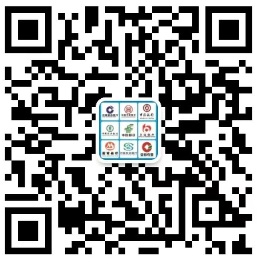 亳州飛達門業【官網】手機：18855197888_亳州卷簾門  亳州伸縮門  亳州快速門 亳州防火卷簾門 亳州抗風門 亳州水晶門 亳州推拉門 亳州道閘車輛識別  亳州水晶門亳州推拉門 亳州道閘車輛識別