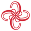 絲寶集團(tuán)官網(wǎng)