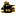 菜鳥C4D-免費(fèi)下載模型、漢化插件和材質(zhì)教程網(wǎng)站