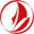 環(huán)球財(cái)富網(wǎng)