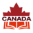 加拿大留學(xué)_加拿大留學(xué)機(jī)構(gòu)|中介_留學(xué)費(fèi)用咨詢-學(xué)在加拿大
