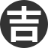 獵趣TV-樂球直播免費高清觀看|NBA獵趣TV|獵趣tv直播體育nba無插件在線觀看|310直播網