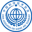 中國科學(xué)技術(shù)協(xié)會