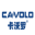 廣東卡沃羅小家電有限公司