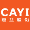 浙江嘉益保溫科技股份有限公司-各種不同材質(zhì)的飲品、食品容器的研發(fā)設(shè)計(jì)、生產(chǎn)與銷售