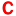 中國(guó)財(cái)保網(wǎng)|事故車交易網(wǎng)|水淹車|殘值車|盜搶車|水泡車|二手車