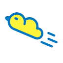 珠海云鳥科技有限公司-創(chuàng)新數(shù)字化體驗(yàn)：專注定制APP、網(wǎng)頁(yè)設(shè)計(jì)與小程序開發(fā)的首選平臺(tái)