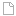 彎管機(jī)-鋁切機(jī)-縮管機(jī)-切管機(jī)-全自動(dòng)切管機(jī)-江蘇潤機(jī)械制造有限公司