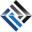 財(cái)富觀察網(wǎng)
