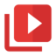 JavaScript游戲，工具，組件 - CCTVJS.NET