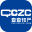 CCZC – 赤才知產