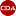 CDA數(shù)據(jù)分析師—連接數(shù)據(jù)時(shí)代的企業(yè)與人