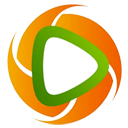 [ 成都聚正潤機械設(shè)備租賃有限公司 ]