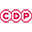 CDP集團-全場景化HCM SaaS+整合人力資源服務(wù)提供商-CDP集團