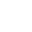 成都羊癲瘋醫(yī)院_成都治療羊癲瘋專(zhuān)科醫(yī)院_成都神康癲癇醫(yī)院