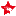 成都偉騰環(huán)保科技有限公司官網(wǎng)-偉騰環(huán)保