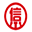 企業(yè)3a認(rèn)證_企業(yè)信用報(bào)告_信用評(píng)級(jí)機(jī)構(gòu) - 方圓資信信用公示平臺(tái)