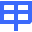 鐵甲工程機(jī)械網(wǎng)-用心服務(wù)中國工程機(jī)械行業(yè)用戶、推動(dòng)工程機(jī)械行業(yè)進(jìn)步！