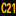 Welcome to CENTURY 21 China-歡迎訪問(wèn)21世紀(jì)不動(dòng)產(chǎn)中國(guó)網(wǎng)站