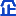 企業(yè)家在線 -  推動企業(yè)家成長,為企業(yè)發(fā)展提供源動力!
